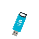 HP 712w 32GB USB 3.2 Flash Drive | Black