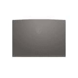 MSI Thin 15 Gaming Laptop | Intel Core i5-13420H | 16GB | 512GB | Windows 11 Home | Gray | 9S7-16R831-129