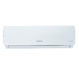 Kelvinator Inverter Split AC | 1.5 Ton | 3 Star | White | 18K INV3S KAS-V183ALSC5