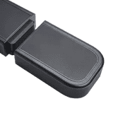 JBL Bar 800MK2 Bluetooth Soundbar with True Dolby Atmos | 780W | 7.1 Channel | Black | JBLBAR800M2BLKIN