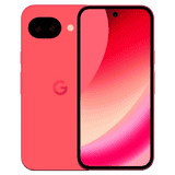 Google Pixel 10a 5G | 8GB | 256GB | Berry | NM