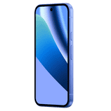 Google Pixel 10a 5G | 8GB | 256GB | Lavender | NM