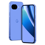 Google Pixel 10a 5G | 8GB | 256GB | Lavender | NM