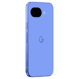 Google Pixel 10a 5G | 8GB | 256GB | Lavender | NM