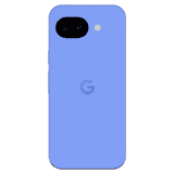 Google Pixel 10a 5G | 8GB | 256GB | Lavender | NM