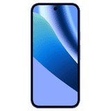 Google Pixel 10a 5G | 8GB | 256GB | Lavender | NM