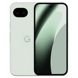 Google Pixel 10a 5G | 8GB | 256GB | Fog | NM