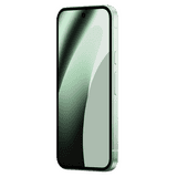 Google Pixel 10a 5G | 8GB | 256GB | Fog | NM