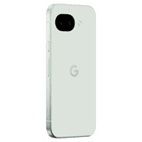 Google Pixel 10a 5G | 8GB | 256GB | Fog | NM