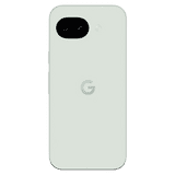 Google Pixel 10a 5G | 8GB | 256GB | Fog | NM
