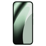 Google Pixel 10a 5G | 8GB | 256GB | Fog | NM