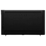 TCL QD-Mini LED Dimming & QLED 4K Super Ultra HD Smart Google TV | 215.9 cm (85 inch) | Black | 2026 Model | 85P8L