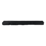 Samsung Q-series 320W Bluetooth Soundbar with Dolby Audio | 3.1.2 Channel | Titan Black | HW Q600H XL