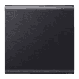 Samsung Q-series 756W Bluetooth Soundbar with Wireless Dolby Atmos | 11.1.4 Channel | Titan Black | HW Q990H XL