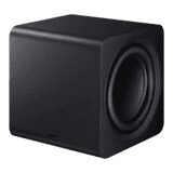 Samsung Q-series 756W Bluetooth Soundbar with Wireless Dolby Atmos | 11.1.4 Channel | Titan Black | HW Q990H XL