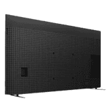 Sony BRAVIA 7II LED 4K Ultra HD Smart Google TV | 190.5 cm (75 inch) | Black | 2026 model | K-75XR70M2