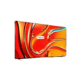Sony BRAVIA 7II LED 4K Ultra HD Smart Google TV | 190.5 cm (75 inch) | Black | 2026 model | K-75XR70M2