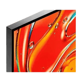 Sony BRAVIA 7II LED 4K Ultra HD Smart Google TV | 190.5 cm (75 inch) | Black | 2026 model | K-75XR70M2