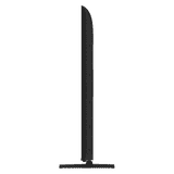 Haier P7 PRO 4K Ultra HD QLED Smart Google TV | 165.1 cm (65 inch) | Black | 2026 model | 65P7 PRO