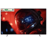 SONY BRAVIA 9II 4K Ultra HD LED Smart Google TV | 190.5 cm (75 inch) | 2 Star | Black | 2026 model | K-75XR90M2