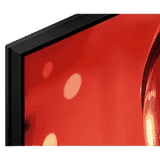 SONY BRAVIA 9II 4K Ultra HD LED Smart Google TV | 190.5 cm (75 inch) | 2 Star | Black | 2026 model | K-75XR90M2
