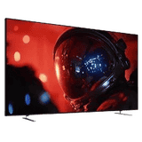 SONY BRAVIA 9II 4K Ultra HD LED Smart Google TV | 190.5 cm (75 inch) | 2 Star | Black | 2026 model | K-75XR90M2