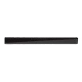 Western Digital WD 2TB My Passport Portable Hard Disk Drive | Multicolour