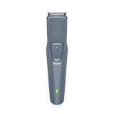 Philips Beard Trimmer For Men | Mid Grey | BT1247/18