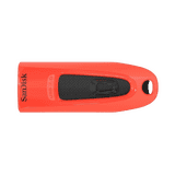 Sandisk Ultra 32GB Flash Drive | USB 3.0 Pendrive | Multicolour