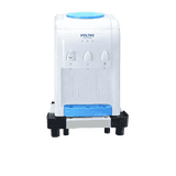 Voltas Minimagic Pure TT Water Dispenser | 500 W | White