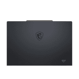 MSI Cyborg 15 Gaming Laptop | Intel Core 5 210H | 16GB | 512GB | Windows 11 Home | Gray | 9S7-15Q342-217