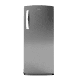 Whirlpool Direct Cool Single Door Refrigerator |192 L | 3 Star | Cool Illusia-Y | 73661 215 IMPRO PRM