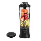 Urban Nuvo 600 Portable Blender | Multicolour