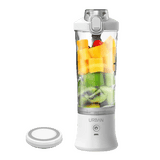 Urban Nuvo 600 Portable Blender | Multicolour