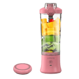 Urban Nuvo 600 Portable Blender | Multicolour