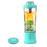 Urban Nuvo 600 Portable Blender | Multicolour