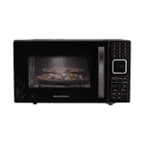 Morphy Richards Microwave Oven | 27 L | Black | 27CGF