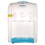 Voltas Minimagic Pure TT Water Dispenser | 500 W | White