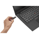 Sandisk Cruzer Blade 32GB Flash drive | USB 2.0 Pendrive | Red & Black
