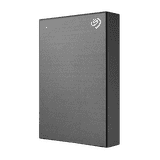 Seagate One Touch 2Tb External HDD | Multicolour