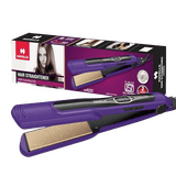 Havells Wide Hair Straightener | Violet | HS4222