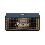 Marshall Emberton III Bluetooth Speaker | Midnight Blue | MS-EMBRN3