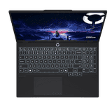 Lenovo Legion 5 Gaming Laptop | Intel Core 7 | 16 GB | 512 GB | Windows 11 Home | Black | 83LY00SUIN