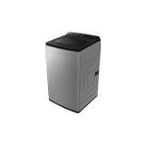 IFB Deep Clean Top Load Washing Machine | 7 Kg | IFB TL701MG1SID