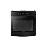IFB Deep Clean Top Load Washing Machine | 7 Kg | IFB TL701MG1SID