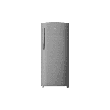 IFB Direct Cool Refrigerator | 3 Star | 187 L | IFBDC-213CIBS