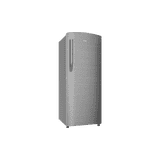 IFB Direct Cool Refrigerator | 3 Star | 187 L | IFBDC-213CIBS