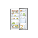 IFB Direct Cool Refrigerator | 3 Star | 187 L | IFBDC-213CIBS