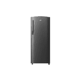 IFB Advance Cool Refrigerator | 5 Star | 197 L | IFBDC-223EIKS