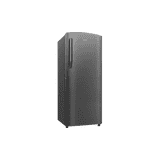 IFB Advance Cool Refrigerator | 5 Star | 197 L | IFBDC-223EIKS